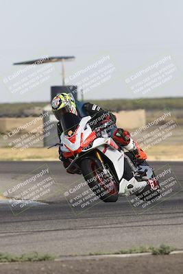 media/Sep-07-2024-Pacific Track Time (Sat) [[9bb89f5e83]]/C group/Sweeper 940am/